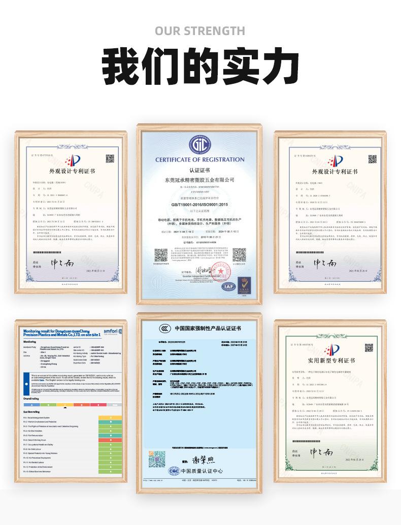 产品定制服务_03