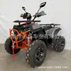 Novo Modelo 200cc Bicicleta de Praia Moto Off-Road de Quatro Rodas Transmissão Automática Dois Lugares ATV Veículo Todo-o-Terreno Fonte de Comércio Exterior
