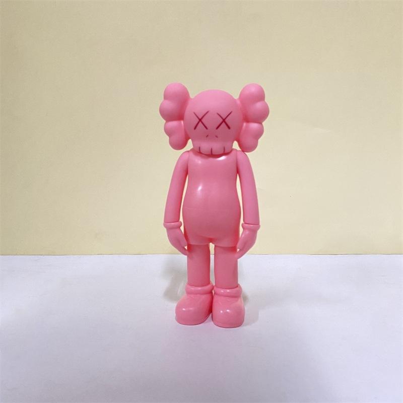 2f93fdc65b82b4185d57350c981dd3