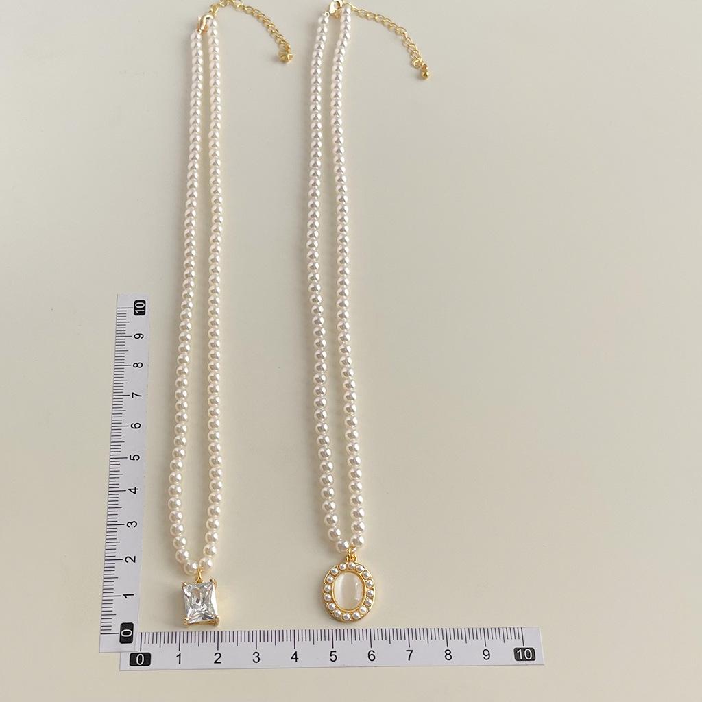 1_0016_组 11 拷贝.jpg