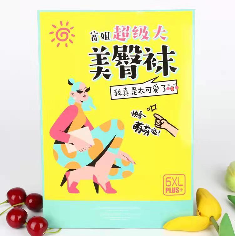 e03732d543a11ce0c305c5a92261be