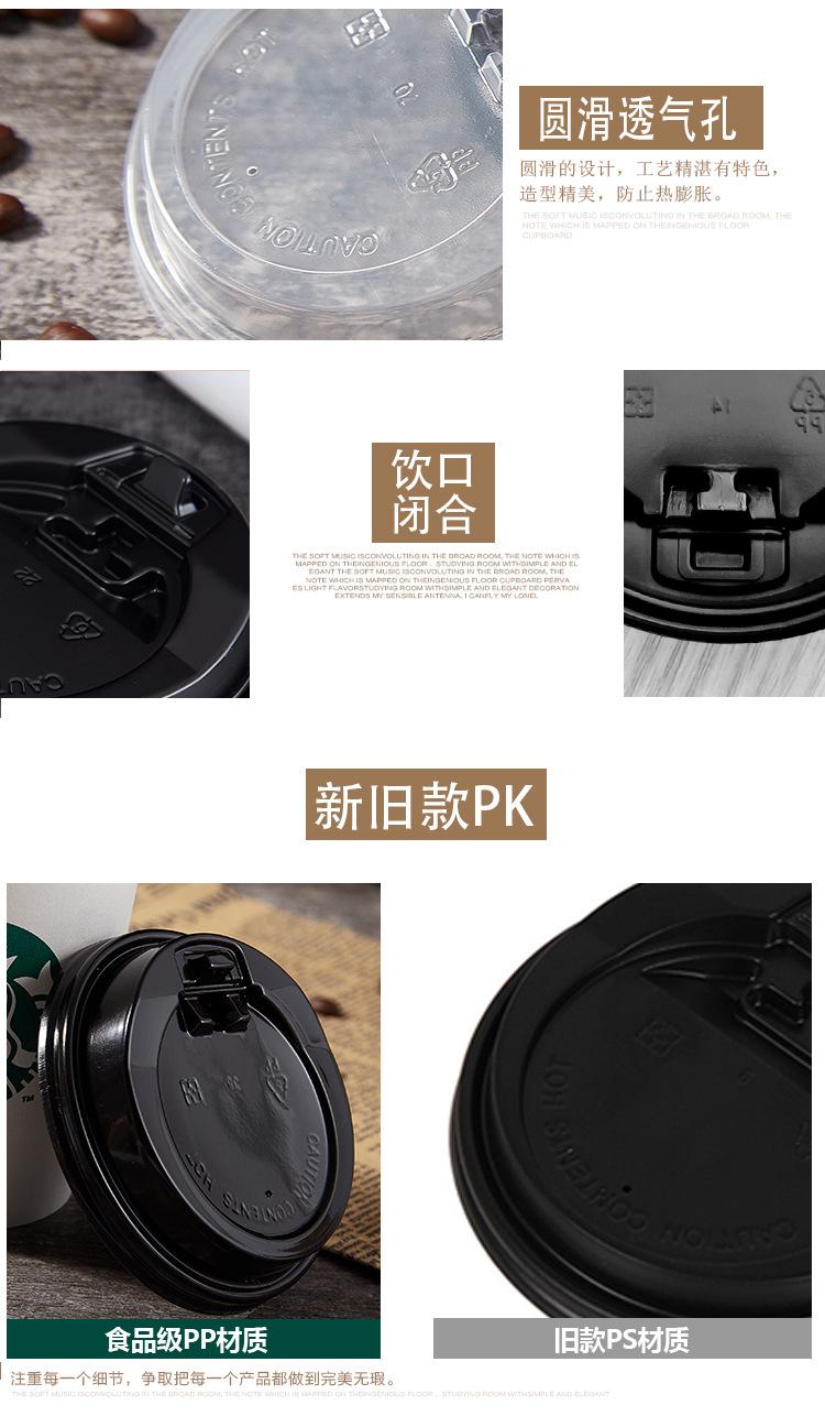 详情图片_02.jpg