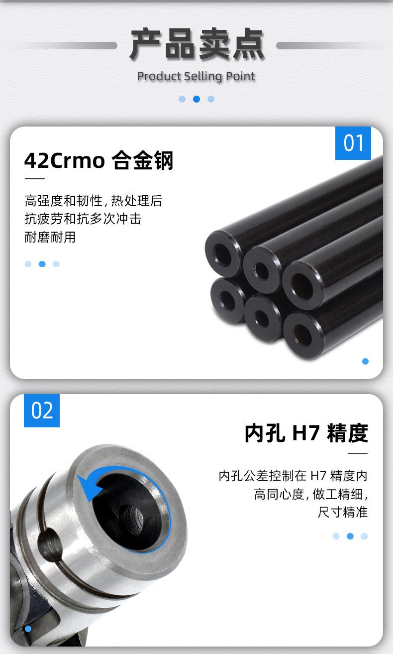 CSCA-鼎坚详情页_05