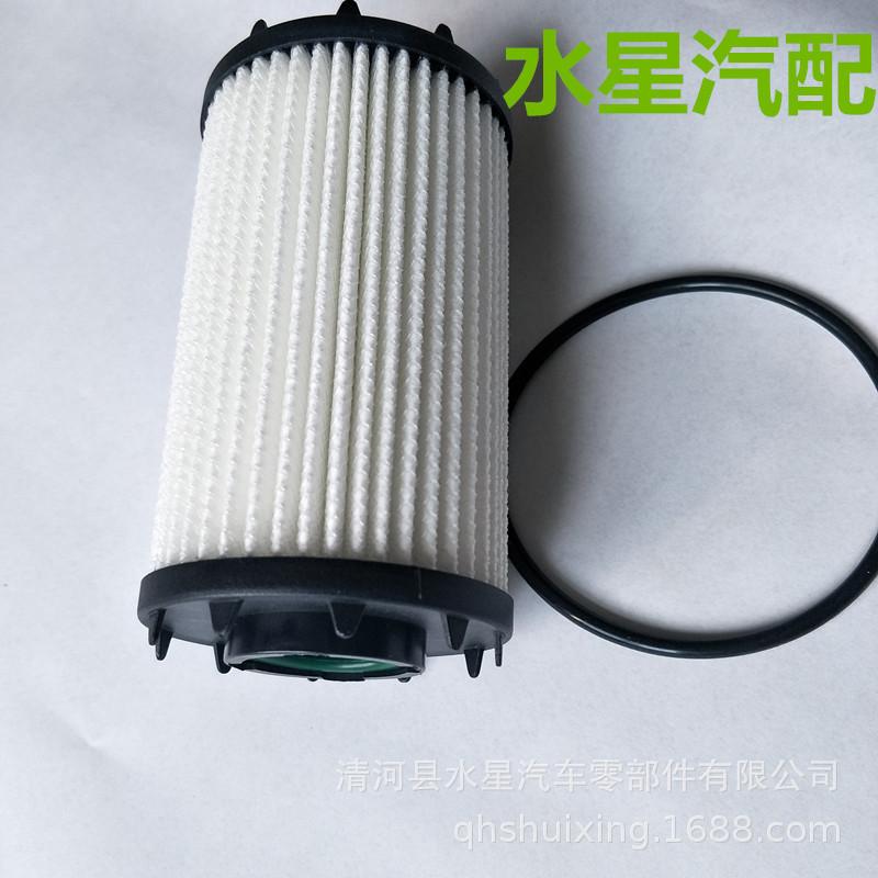 IMG20180625170015_副本