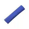 Cubierta de Asa para Rejilla de Horno de Microondas, Cubierta para Cinturón de Seguridad de Coche, Cubierta Protectora Lavable para Rejilla de Asa de Puerta Corredera, Juego de Dos