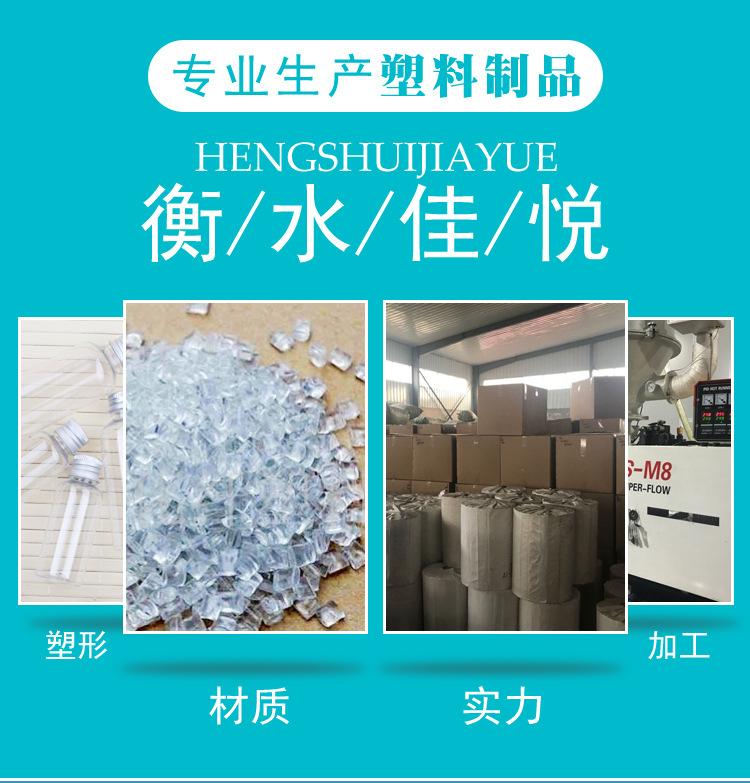 铝盖_04.jpg