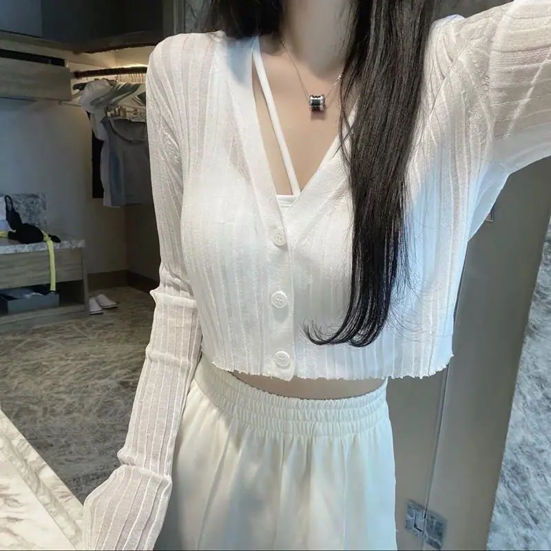 微信图片_20230611101417