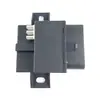 El controlador de bomba de aceite 4F0906093L es adecuado para Audi A6LC6 05-12 A4B601-09 Seat