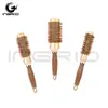 Amazon Cachos Cabelo AliExpress Cabelo Modelado Pente Modelador de Cachos Salão de Beleza Cuidados com o Cabelo em Casa Pente Modelador de Cachos com Forma Fofa