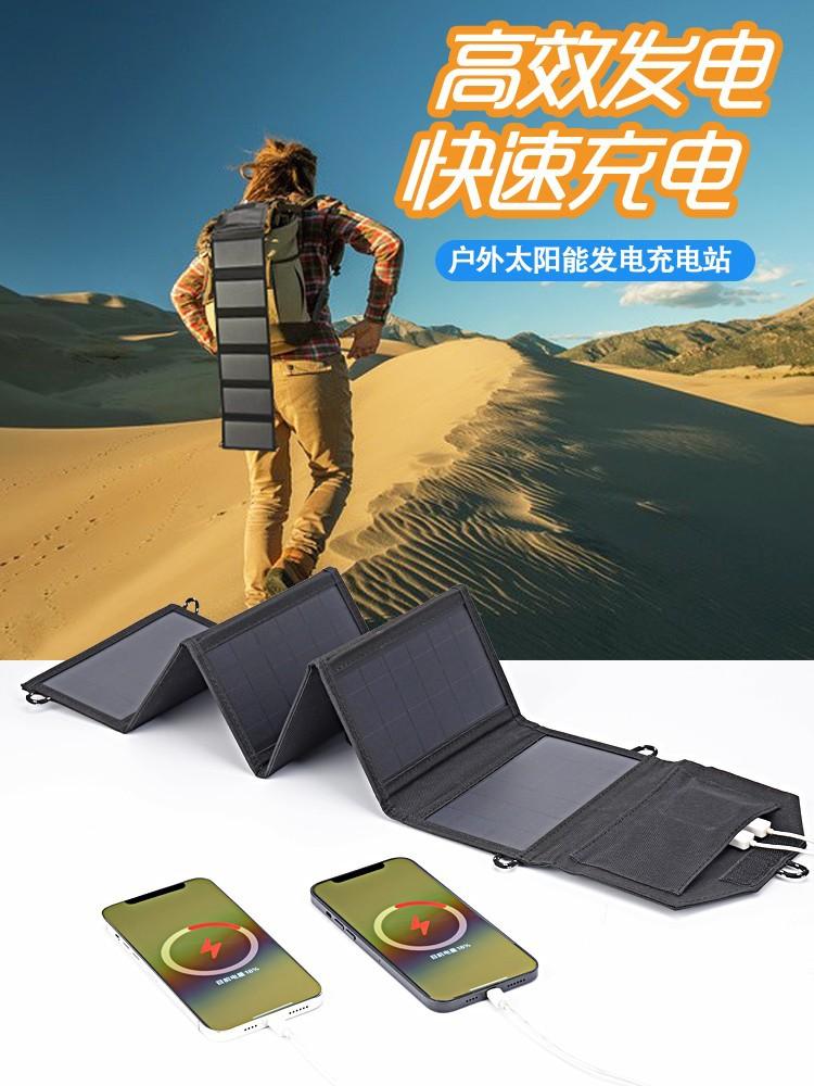 详情图02.jpg