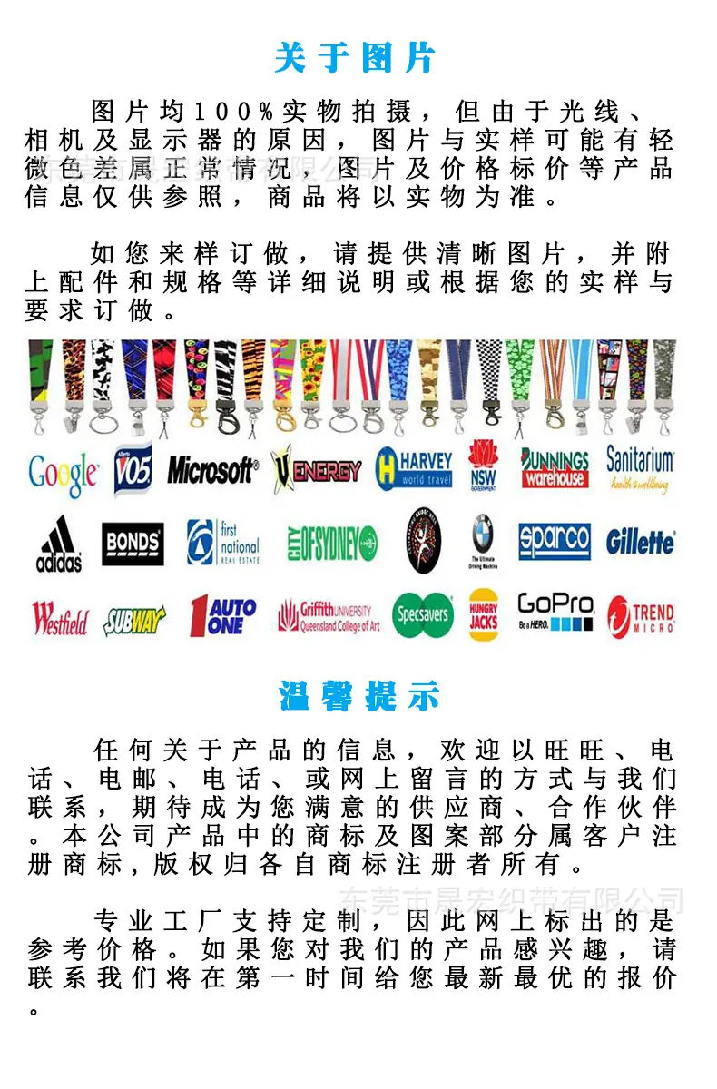 关于NEW.jpg