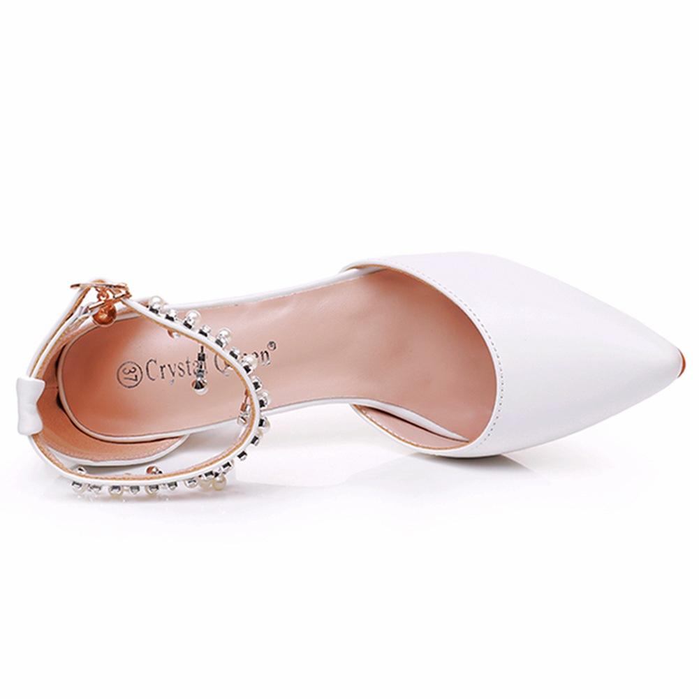IMGL7253