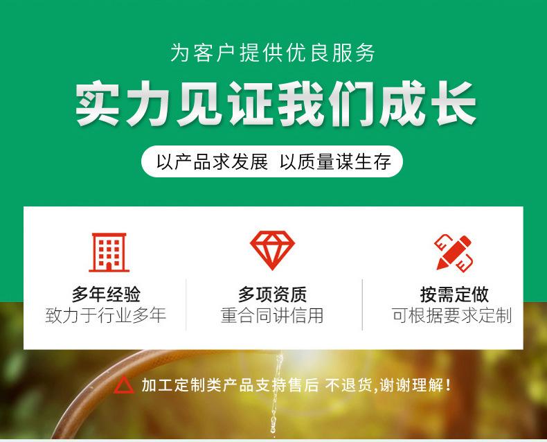 阀门系列_12.jpg