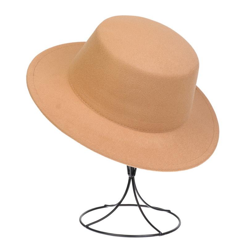 1HAT101A-3.JPG