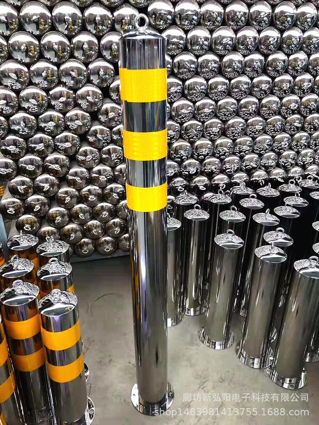 c1a4e9812bae849bbd239b3a639fbb