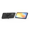Aplicable a la funda para teléfono con anillo para coche Vivo X50, funda para teléfono con soporte X50, funda para teléfono X30