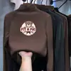 Camisa de base feminina cuk de veludo nova outono e inverno engrossada manga longa forrada com fleece gola meio alta engrossada top da moda