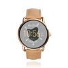 Para Fossil Fossil Q Wander película templada película para reloj Q wander Fossil Q Wander
