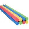 Flotador de Piscina Palo Silla Flotante Equipo Recomendado por Millones de Padres Ayuda para Enseñar Compañero Padre-Hijo Palo Flotante Círculo Zhoukou