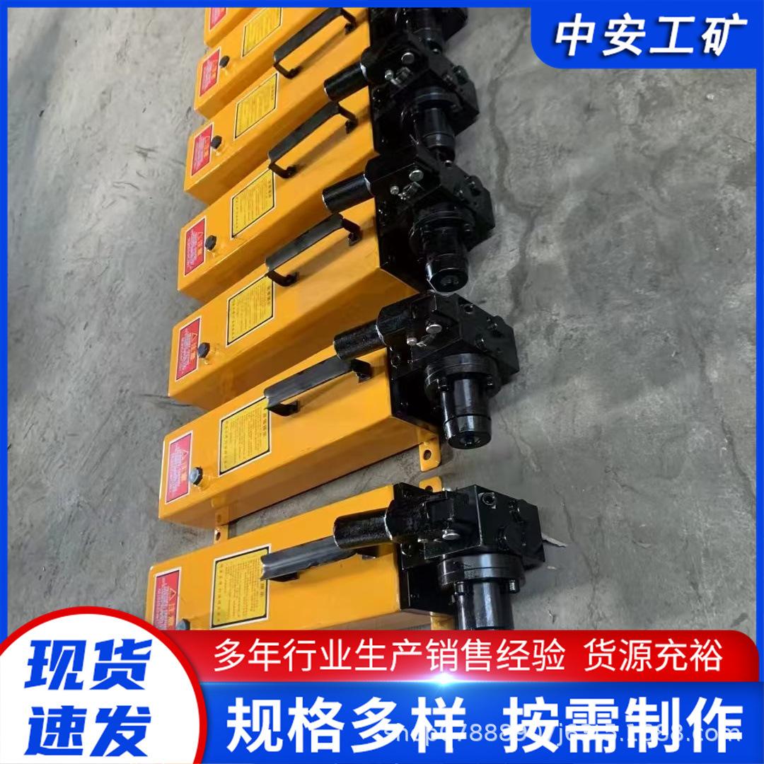 微信图片_20241026084704.jpg