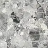 Fábrica de Processamento de Lajes de Mármore Natural Cinza Oreo, Piso de Lobby de Hotel, Superfície de Armário, Fábrica de Processamento de Superfície de Parede