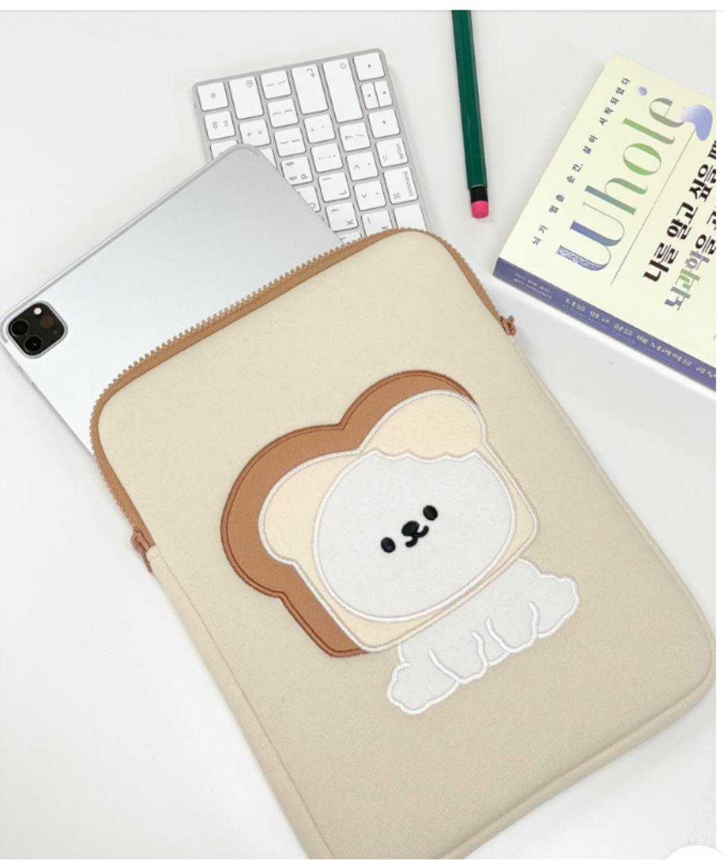 2497FCE1464E17A11D6DA01F98C3A3