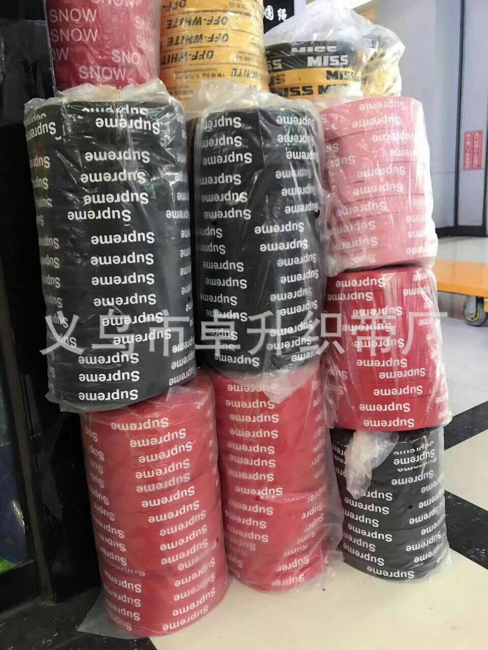 微信图片_20171010104748