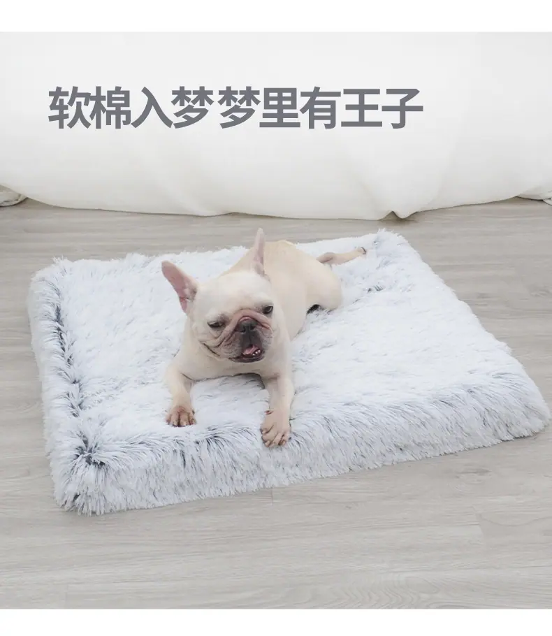 详情图_4.jpg