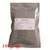 Venta al por mayor del fabricante Perlas Desodorantes para Arena de Gato Suministros para Gatos Compañero de Arena para Gatos Perlas Perfumadas Botella de Granulados Desodorantes de Carbón Activado