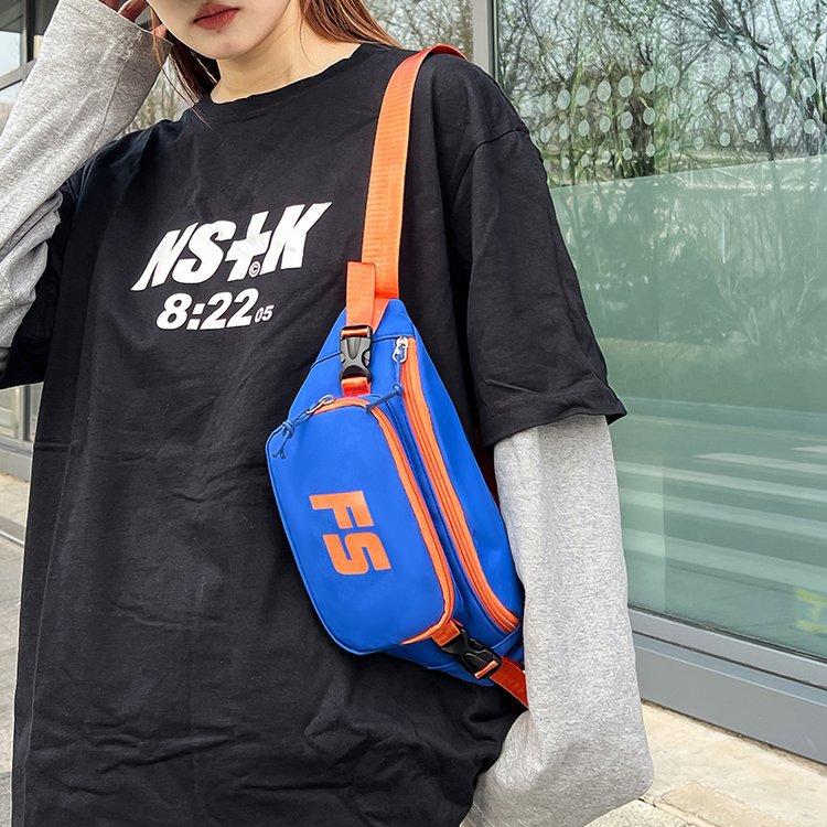 2025030712305408536021w800h800_750x750.j