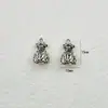 Accesorios para Joyería Hechos a Mano DIY, Oro Antiguo, Plata de Tíbet, Plata Miao, Pulseras, Collares, Pendientes, Varios Colgantes, Materiales para Joyería