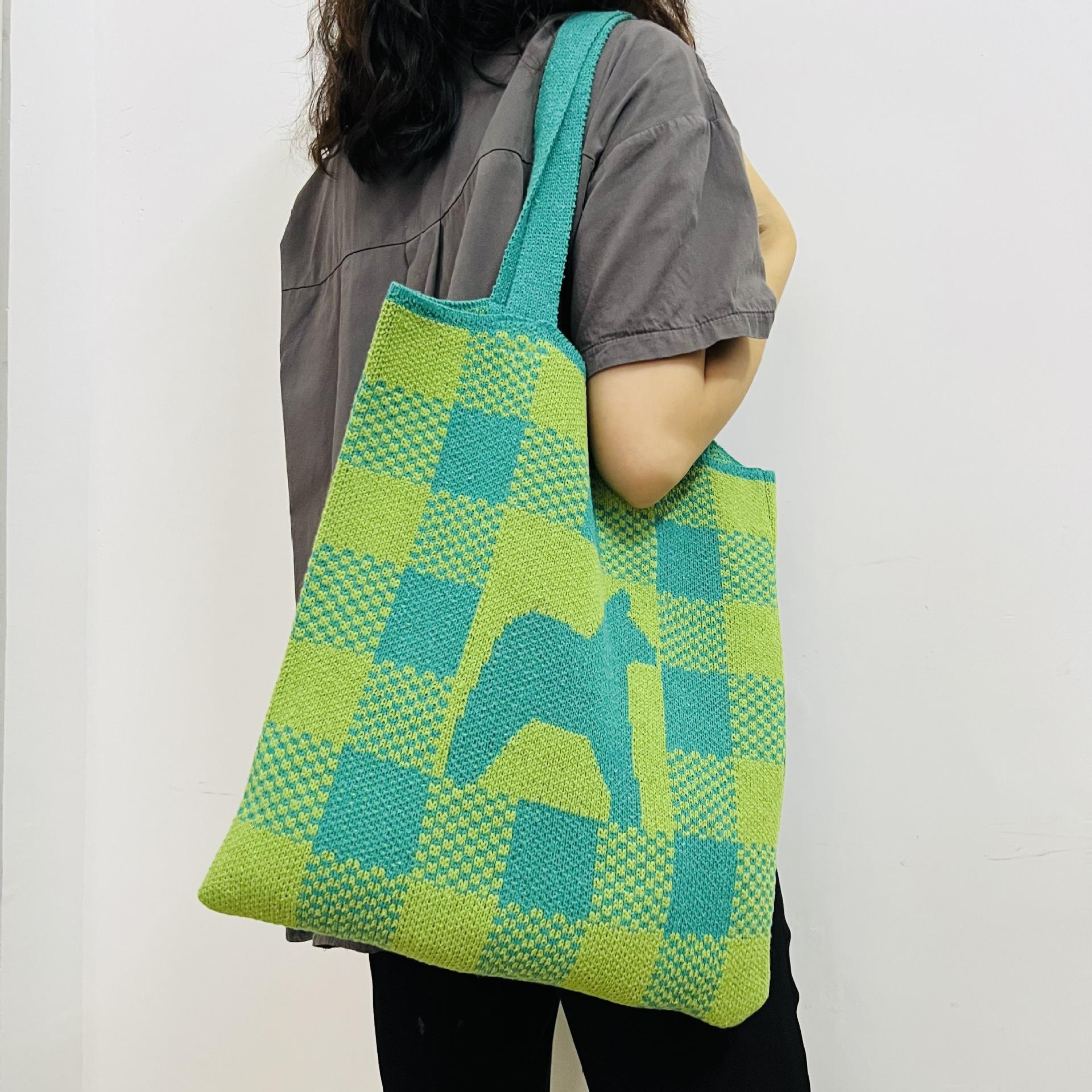 IMG_4425.JPG