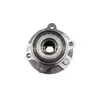 43550-42010 Rolamento da Roda Dianteira Adequado para Toyota Corolla, Rav4, Prius Peças Automotivas