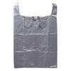 Bolsas Gruesas para Empacar Mudanzas, Bolsas de Almacenamiento de Ropa de Cama y Ropa de Gran Capacidad, Bolsas de Plástico Extra Grandes, Bolsas Impermeables y a Prueba de Polvo al por Mayor