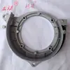 145 Accesorios para Cortacésped Filtro de Aire Cilindro Anillo de Pistón Tanque de Combustible Embrague Extractor de Bujías Extractor Manual