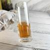 Vaso de Vidrio Transparente con Patrón de Árbol con Formas Vaso para Beber para el Hogar Vaso para Licor Vaso para Licores Taza de Té de Alto Valor para Oficina Taza Maestra
