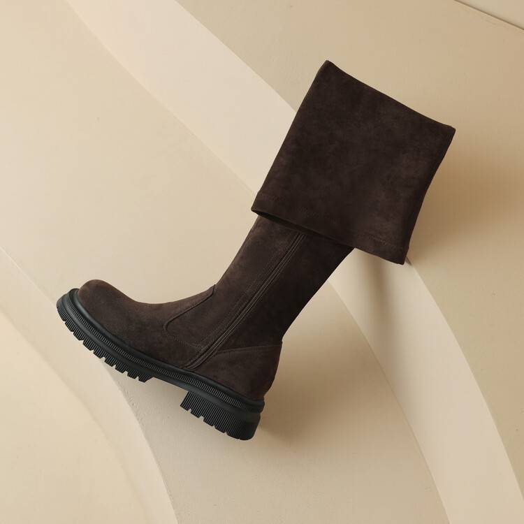 20230909221535045_750.jpg?imageslim