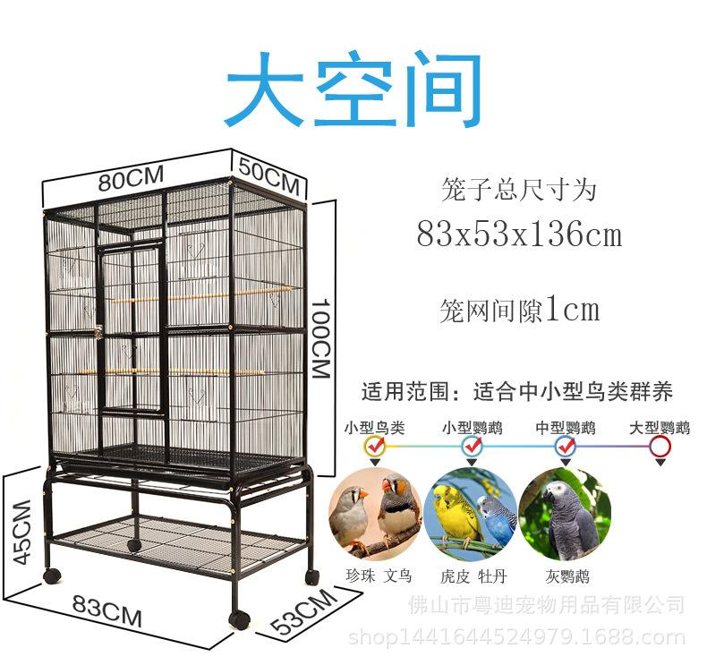 详情_03.jpg