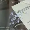 Decorações Brilhantes de Zircônia Transparente para Nail Art, Zircônia Branca Cristal de Gelo, Base Transparente, Açúcar de Gelo Ovo de Pombo, Em Forma de Coração, Em Forma de Marquise Strass para Unhas