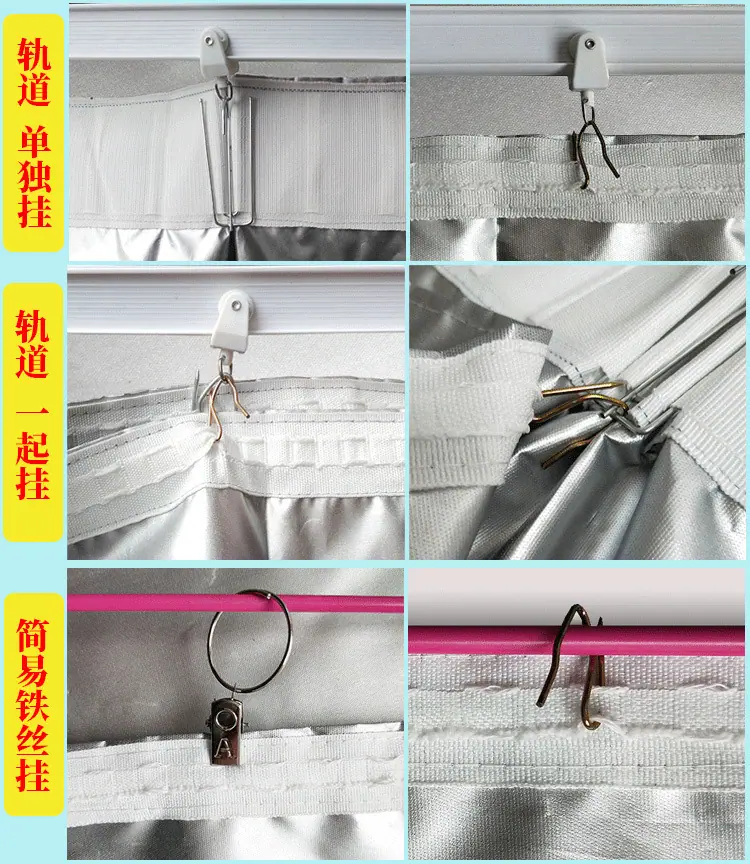 9fbeea14-eb57-45d7-818b-a9531b673b9c.jpg