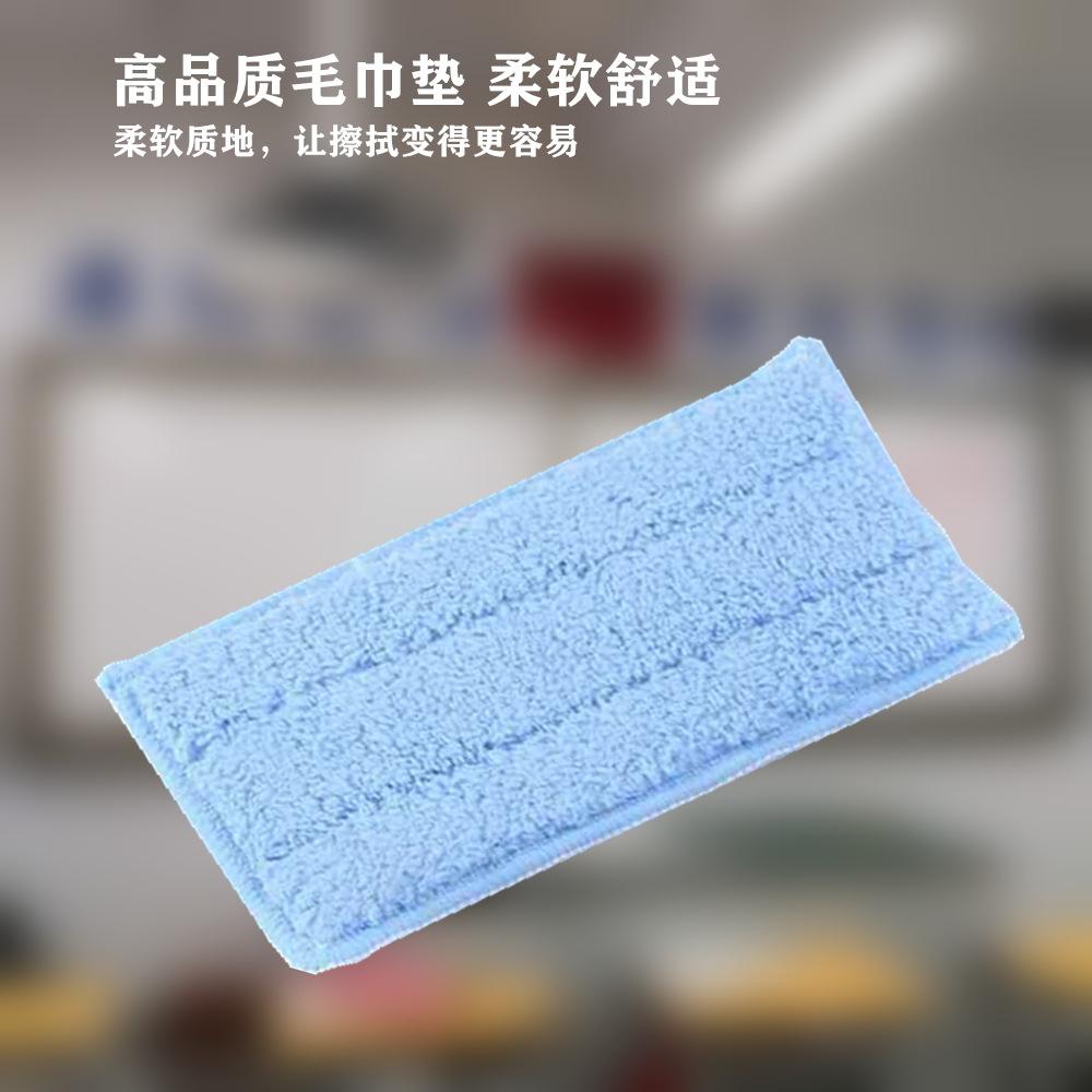 微信图片_202010121_副本_副本_副本