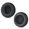 Adecuado para Cojines de Oreja Anker Soundcore H30I, Cubiertas para Auriculares, Cubiertas de Esponja, Almohadillas para Orejas
