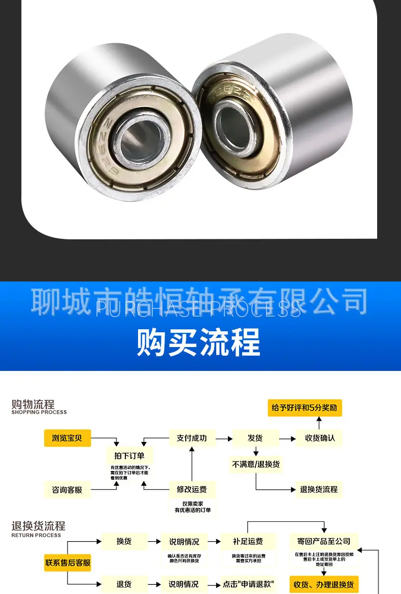皓恒福来轮详情页_16.jpg