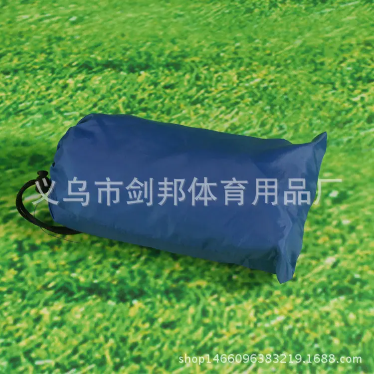 未标题-2