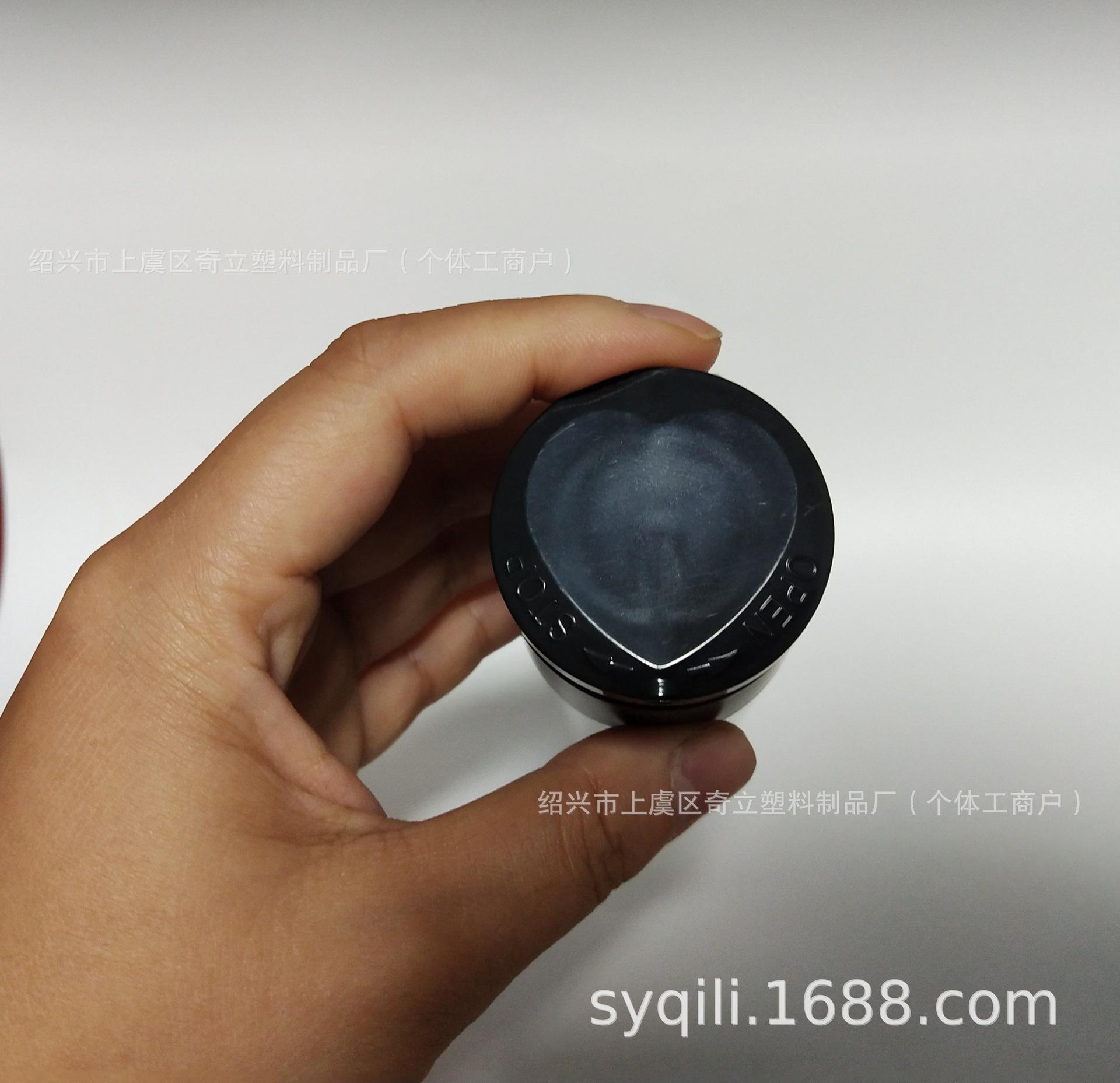 微信图片_20210914165251