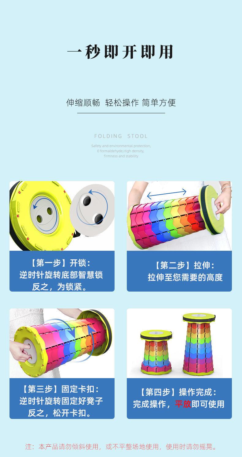 e3003b35-372f-4fb1-8030-e897b2b7e153.jpe