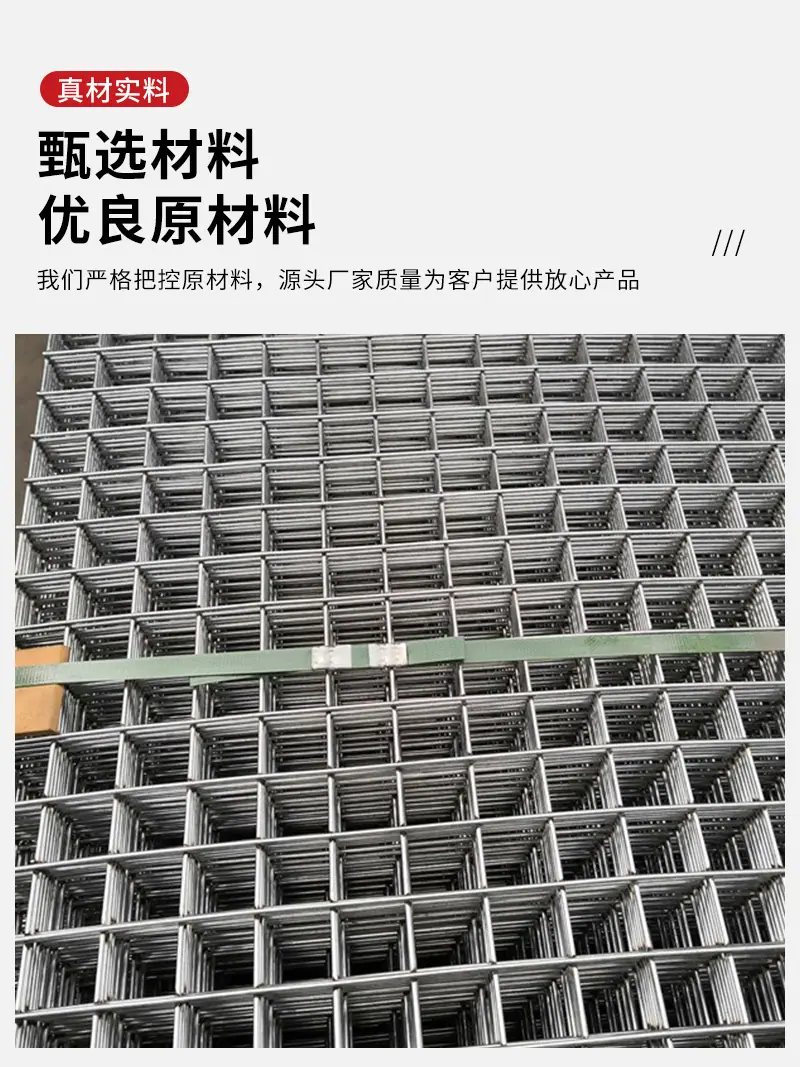 详情_03.jpg