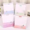 Espejo de maquillaje plegable Erlifan espejo de escritorio hogar grande dormitorio de estudiante espejo pequeño espejo de mujer espejo plateado