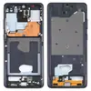 En LCD para Samsung para Galaxy S20 Ultra 5G SM-G988B