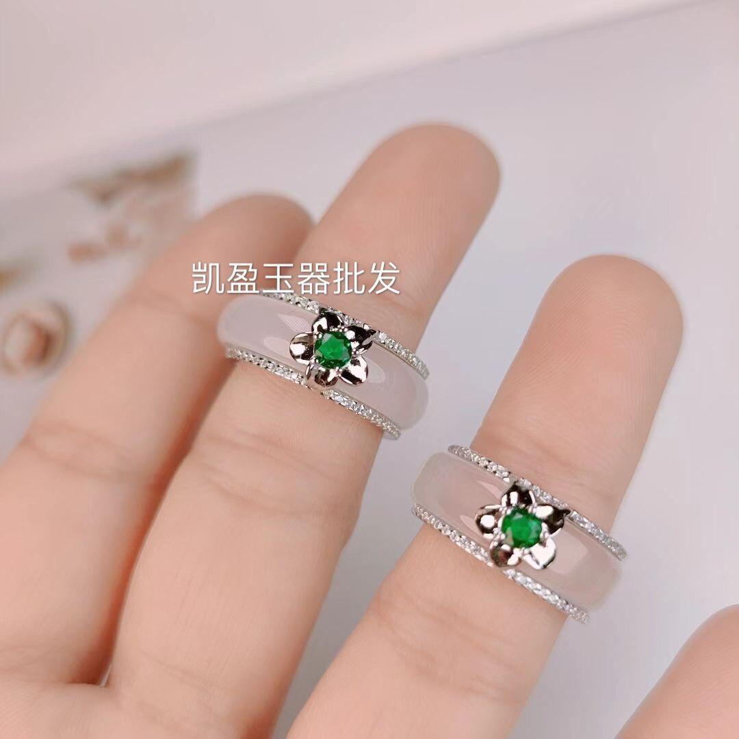 QQ图片20210109201659